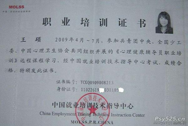 心理咨询师三级_北京职业咨询师的收入(3)