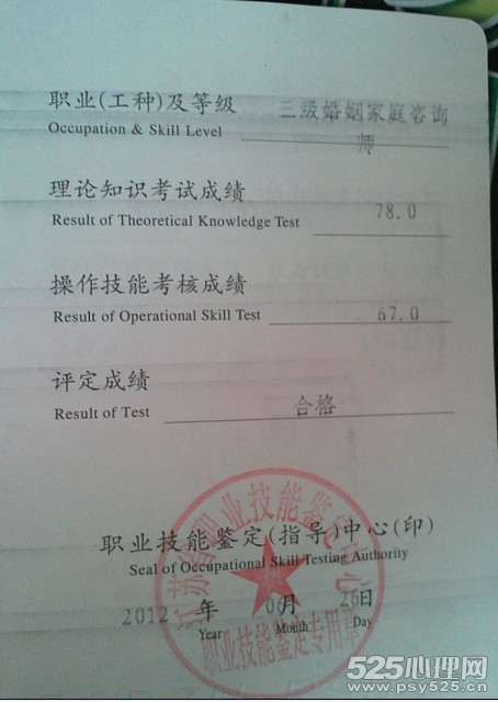 心理咨询师三级_杭州心理咨询师收入(2)