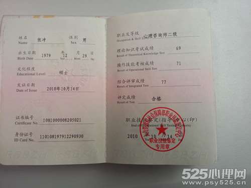 心理咨询师三级_北京职业咨询师的收入(2)